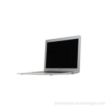 Apple MacBook Air MMGG2LL/A 13.3 inch Laptop